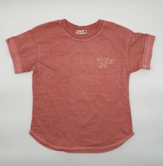 ☆セット割対応☆ ブランシェス キッズ Tシャツ 120cm （2816）