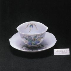 (CD)加爾基 精液 栗ノ花 - 椎名林檎／椎名林檎