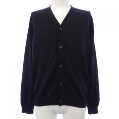 プラダ PRADA UMG391 SOOO 16GM カーディガン