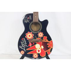 ＦＥＲＮＡＮＤＥＳ 赤塚不二夫展記念 ニャロメ