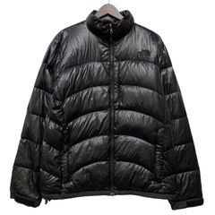 【中古品】 THE NORTH FACE ザ・ノースフェイス ND18102 ACONCAGUA JACKET アコンカグア ジャケット アウター 【144-261011-kh-07-izu】