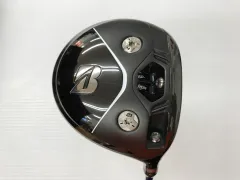 ブリヂストン B-Limited 415 9度 Speeder569 EVOLUTION SRフレックス ドライバー 中古 ゴルフドゥ!新大宮バイパス浦和店【最短即日発送】