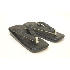 【新品】雪駄　ウレタン　ＬＬサイズ