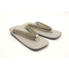 【新品】雪駄　ウレタン　３Ｌサイズ