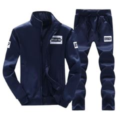 [RED RAY] レッドレイ ジャージ 上下 セット セットアップ スウェット メンズ じゃーじ じょうげ ジョウゲ せっと せっとあっぷ アップ すうぇっと めんず おしゃれ オシャレ お洒落 かっこいい カッコイイ 人気 にんき ニンキ (JP, アルフ