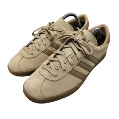 アディダスオリジナルス adidas Originals STADT スニーカー メンズ JPN：27