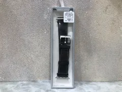 Apple watch バンド 38mm/40mm/41mm/42mm(Series 10) wat-A-113【J】