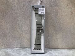 Apple watch バンド　38mm/40mm/41mm/42mm(Series 10)　wat-A-114【J】