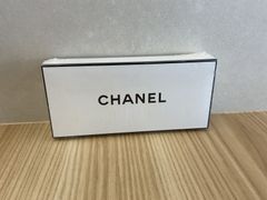 SK269285940 シャネル　NO5 サヴォン　オードゥ　トワレット