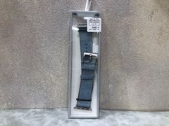 Apple watch バンド 38mm/40mm/41mm/42mm(Series 10)　wat-A-116【J】