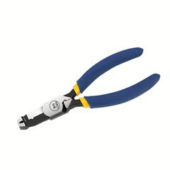 【多機能・滑り止め】プライヤー ネジ外し・釘抜き・錆取りに最適！工業・DIY・電気修理に！【1個】【スライディングスクリュープライヤー】
