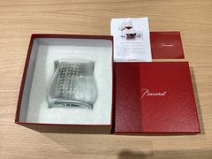 KS269318781 バカラ KARACHO グラス