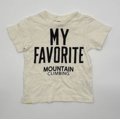 ☆セット割対応☆ エフオーキッズ ベビー Tシャツ 95cm （2751）