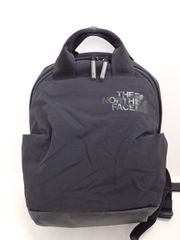 ★11154☆THE NORTH FACE ザノースフェイス ネバーストップ ミニバックパック リュック NMW82301 Never Stop Mini Backpack 7L