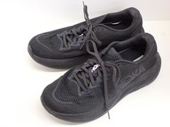 ★11235☆HOKA ホカ RINCON 4 WIDE リンコン 4 ワイド 1155132 ランニングシューズ スニーカー 29