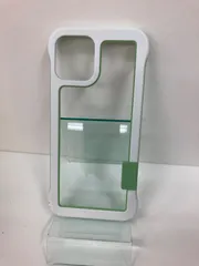 iPhone 12 Pro Max (6.7inch) ip-307-154 【F】