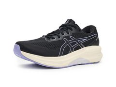 アシックス レディース シューズ スニーカー Asics GT4000 4 BlackBluebell ブラック