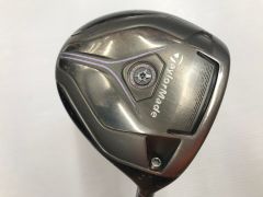 テーラーメイド　JET SPEED レディス　13度　TM1-314　Lフレックス　ドライバー　中古【最短即日発送】
