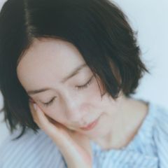 恋愛小説4~音楽飛行 (通常盤)(SHM-CD) - 原田知世 原田知世[CD](中古)