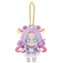 アイドルマスター ミリオンライブ! 春日未来 ‐ミリオンスパーク! ‐ 1/8