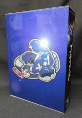 国内ドラマDVD プライド DVD-BOX