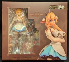 LADo TOYS ミスティックランド Daisy Taurus ウェイトレスVer. ERA003