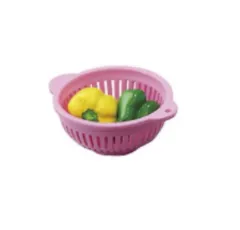 リーメント キャンプ ソクーリ 食玩