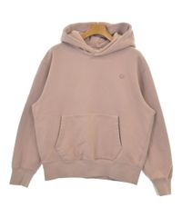 adidas パーカー メンズ 【古着】【中古】【送料無料】