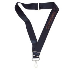 【新品】 【ジョジョの奇妙な冒険】 ファントムブラッド ストラップ To Be Continued (ブルー) 001542-0001-02 1