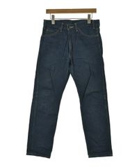 LEVI'S VINTAGE CLOTHING デニムパンツ メンズ 【古着】【中古】【送料無料】