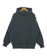NAUTICA パーカー メンズ 【古着】【中古】【送料無料】
