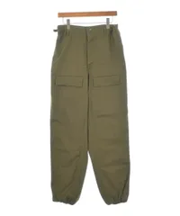go-getter カーゴパンツ メンズ 【古着】【中古】【送料無料】