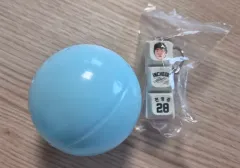 SSG LANDERS チョン・ヨンジュン 仁川(インチョン) キーキャップ