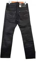 G-STAR RAW ATTACC HIE W31 L32