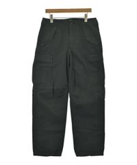 STUSSY カーゴパンツ メンズ 【古着】【中古】【送料無料】