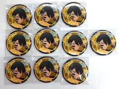 中古】JC2巻カバーイラスト フルカラー アートボード ファントム