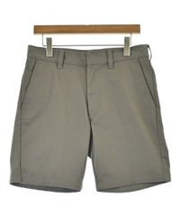 Supreme ショートパンツ メンズ 【古着】【中古】【送料無料】