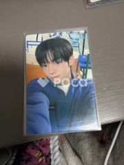 TWS ハンジン 42 MEMBERSHIP KIT