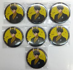 中古】JC2巻カバーイラスト フルカラー アートボード ファントム