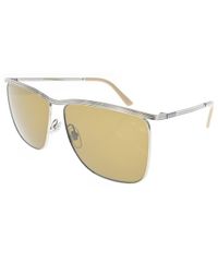 GUCCI サングラス レディース 【古着】【中古】【送料無料】