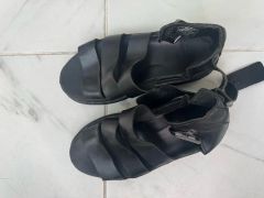 DR. MARTENS ドクターマーチン グラシア サイズ 36