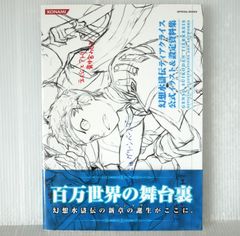 1978年発行 ファンタスティック松本零士アルバム アニメ画集 銀河鉄道