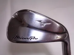 ミズノ Mizuno Pro 225 NSプロ MODUS 3 TOUR 115 Sフレックス アイアンセット 中古 ゴルフドゥ!富士見台ゴルフクラブ店【最短即日発送】