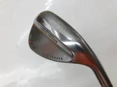 タイトリスト ボーケイ COLD FORGED 56度 ダイナミックゴールド S200フレックス ウェッジ 中古 ゴルフドゥ!吹上店【最短即日発送】