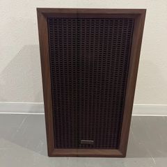 Pioneer CS-F77A スピーカー ペア パイオニア 現状品 ジャンク - メルカリ