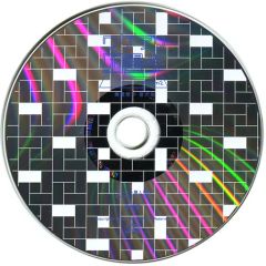 【中古】アニメ系CD ドラマCD ワケアリ四畳半 Room2 無愛想×音大生(CV.古川慎) アニメイト特典キャストコメントCD(Room2用)