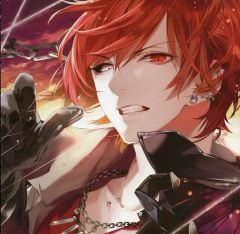 【中古】アニメ系CD ドラマCD カレと48時間潜伏するCD「クリミナーレ!F」Vol.6 カラ(CV：下野紘)[初回盤]