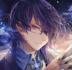 【中古】アニメ系CD ドラマCD カレと48時間潜伏するCD「クリミナーレ!F」Vol.2 ルチア(CV：近藤隆)[初回盤]