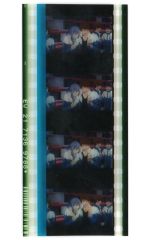 中古】邦楽 VHS 少年御三家/少年御三家新春一番歌いぞめ「少年武道館