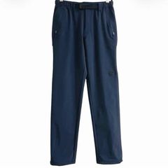 THE NORTH FACE ザ・ノースフェイス  バーブパンツ Verb Pant  NBW31605  アウトドア ロングパンツ レディース M